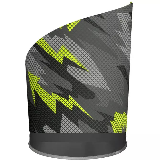 Envoltura SHAKO HL-1015